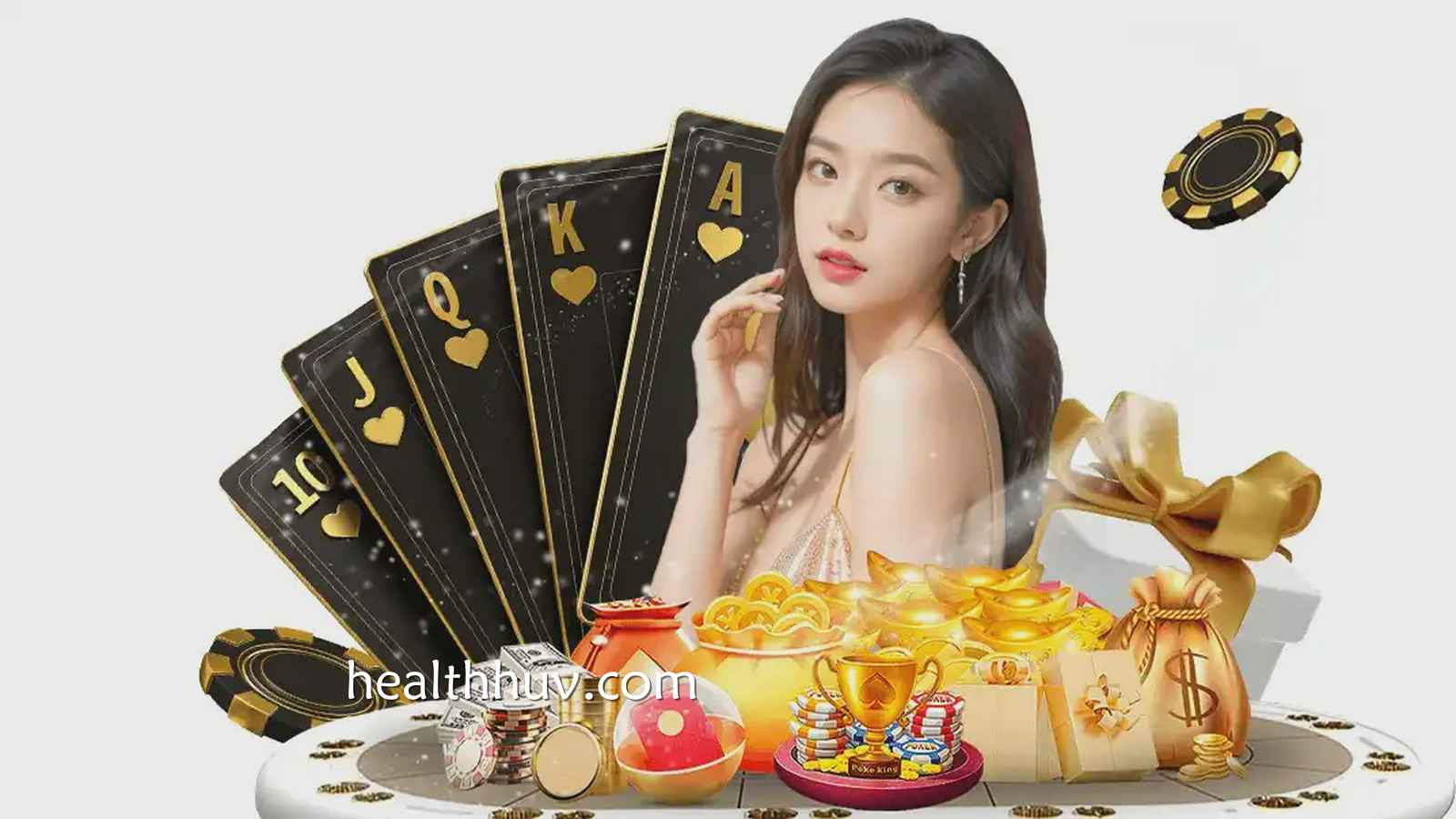 华体会真人视讯爆红，全面解析玩法与核心魅力