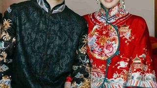 华体会体育热点资讯 - “桃心组合”双双夺冠 队友催生|“回家,生孩子!”