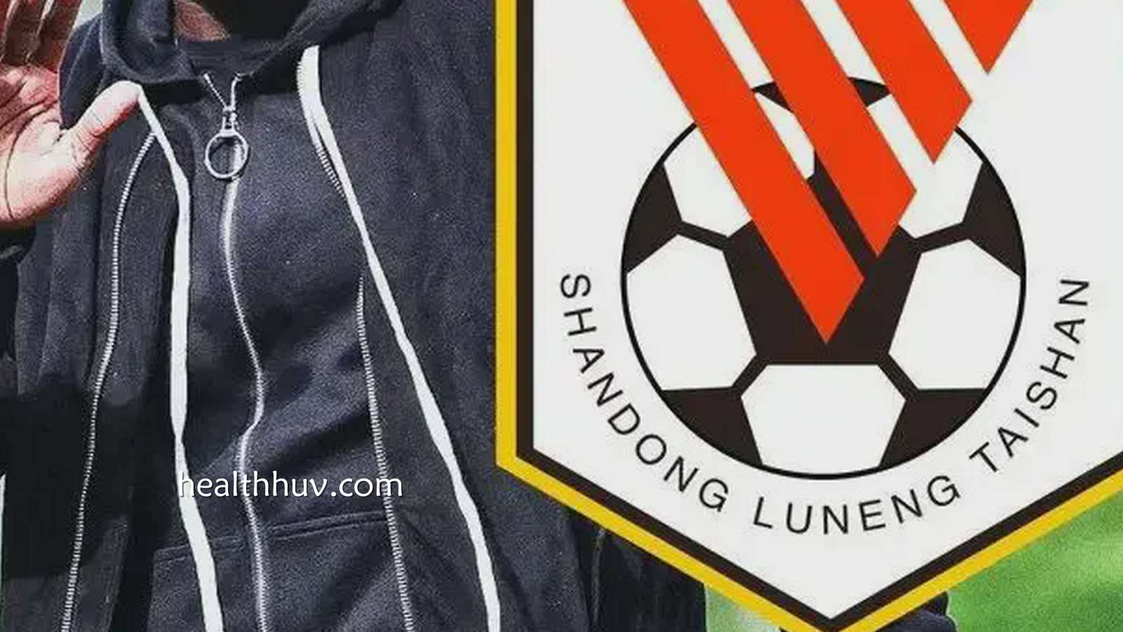 华体会体育热点聚焦：中超转会最新消息｜祖马与贺一然加盟山东泰山告吹，泰山队至今零引援