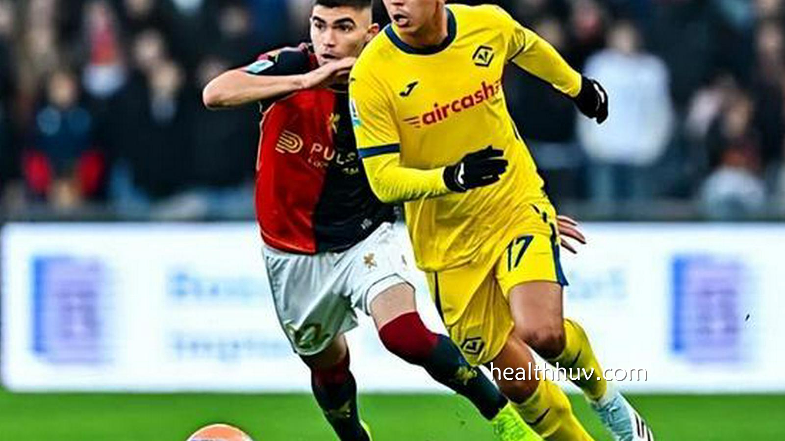 华体会体育独家专栏:2000万欧元值不值?国米继续购买二前锋,那不勒斯也想抢下他