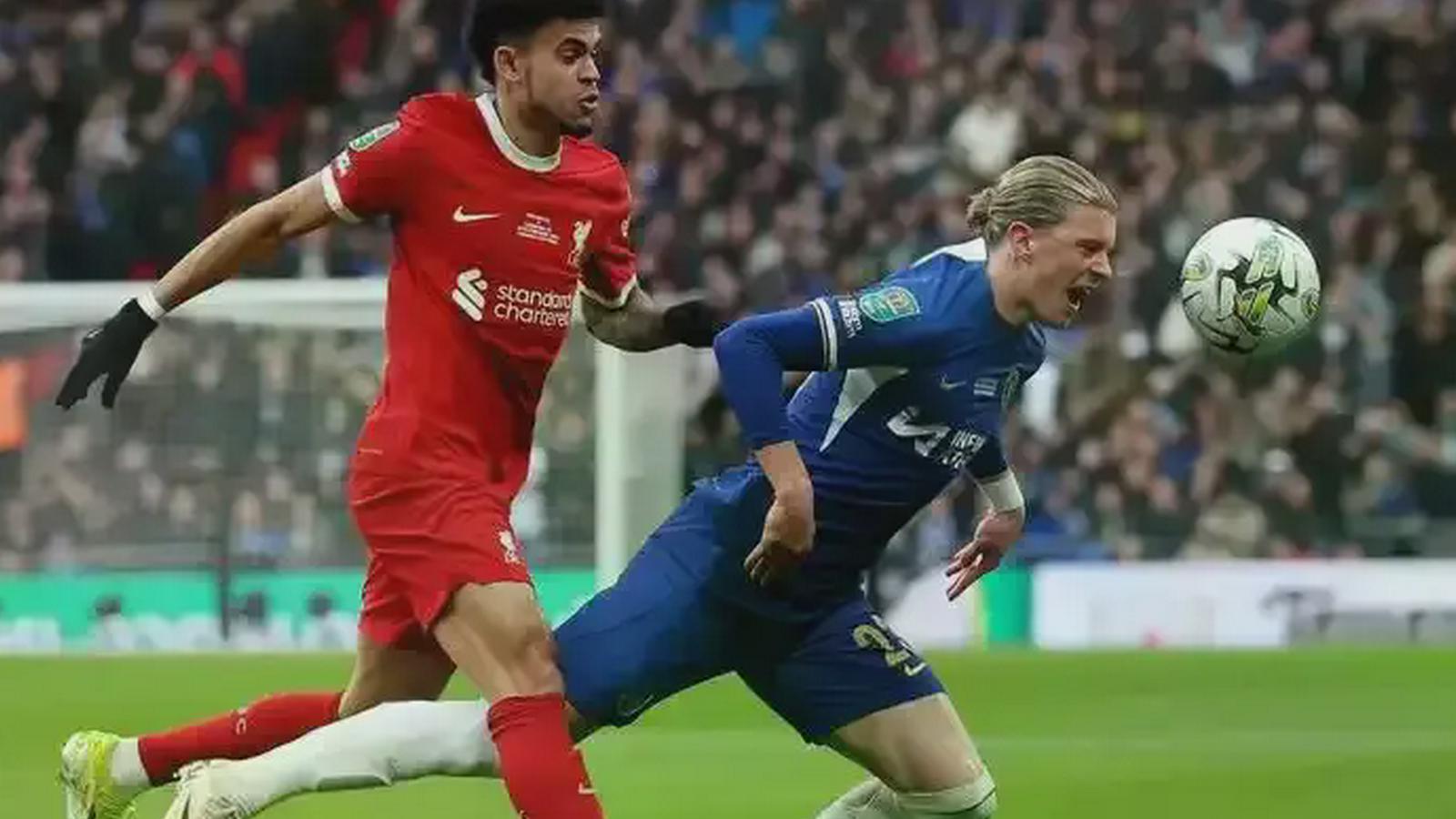 华体会体育赛事分析: 10人伤停+交锋碾压！布雷斯特主场破僵？法甲比分预测