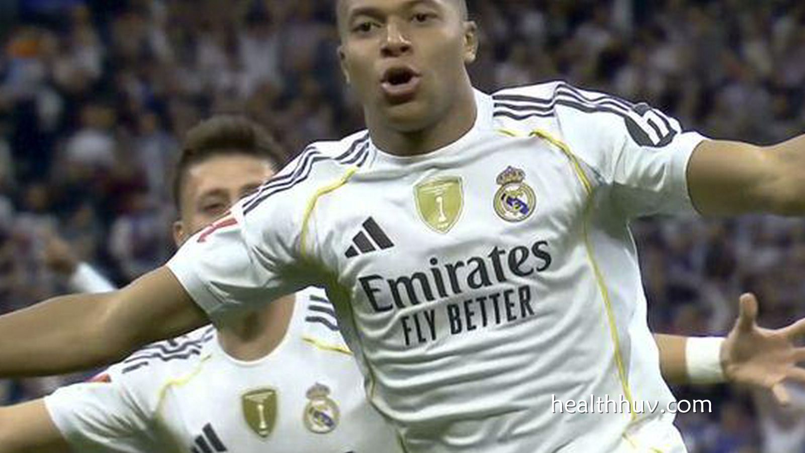 华体会体育独家专栏:从0-2到3-2!埃梅里创纪录,剑指欧联杯第5冠,执教皇马真有戏