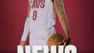 华体会体育深度聚焦:昔日7号秀重返NBA!国王将与基利安-海耶斯签下一份10天短合同