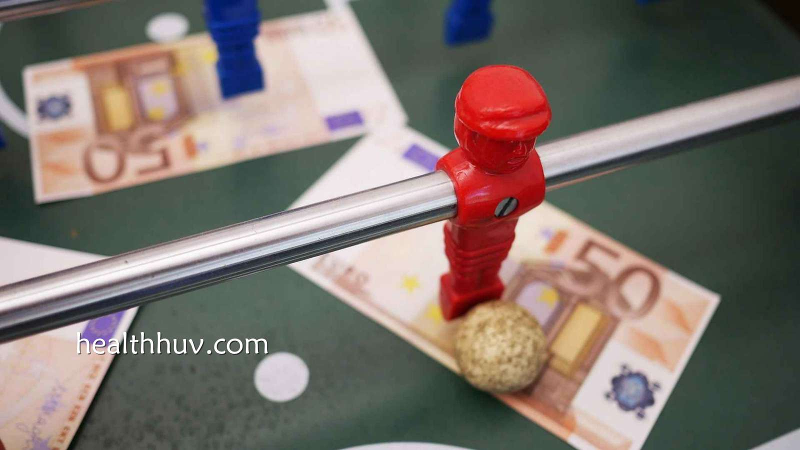 为什么说具备合法博彩牌照的平台才能保障玩家权益？