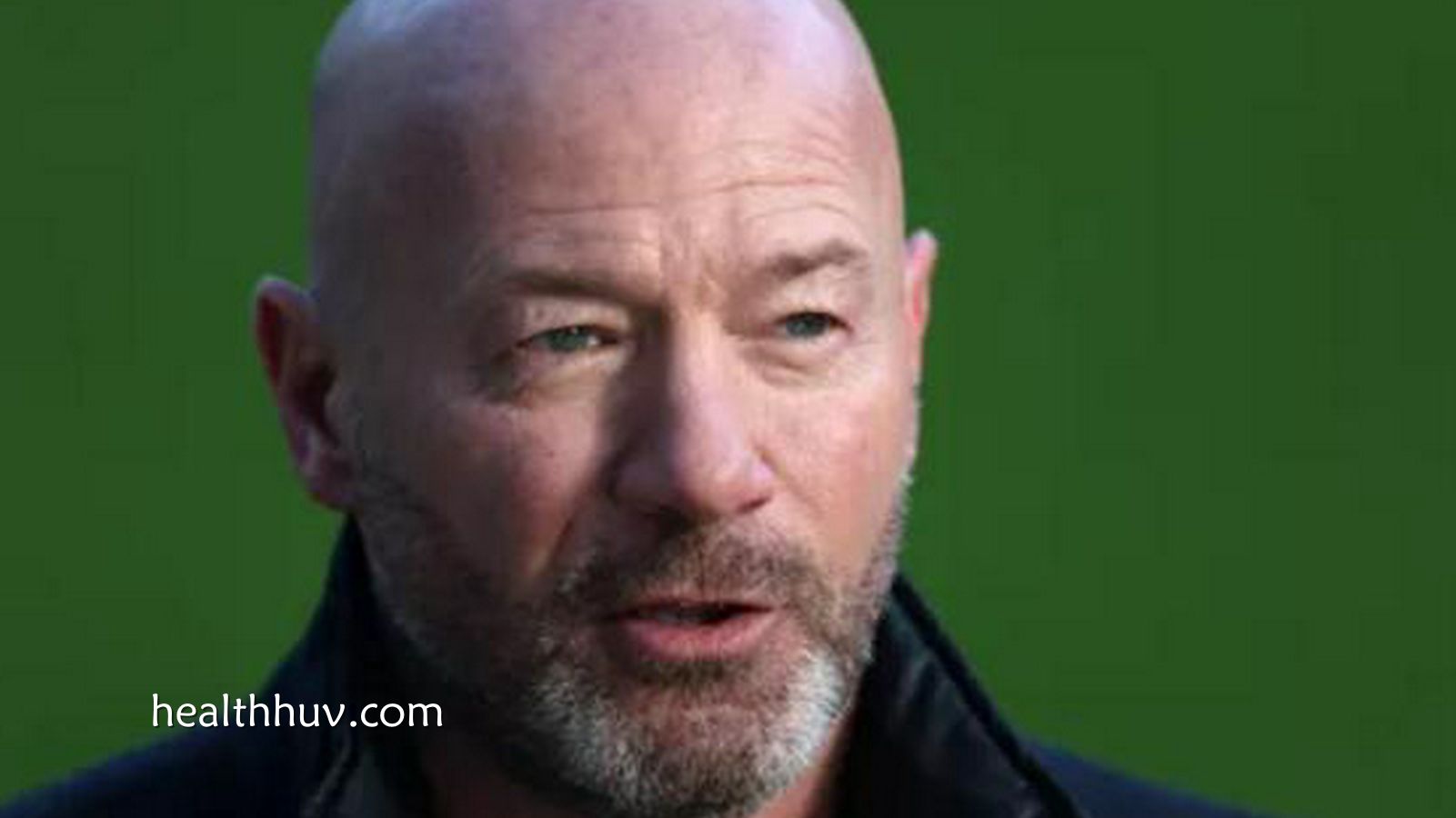 华体会体育行业洞察：希勒评阿森纳和切尔西联合阵｜枪手7人入选，蓝军4人在列