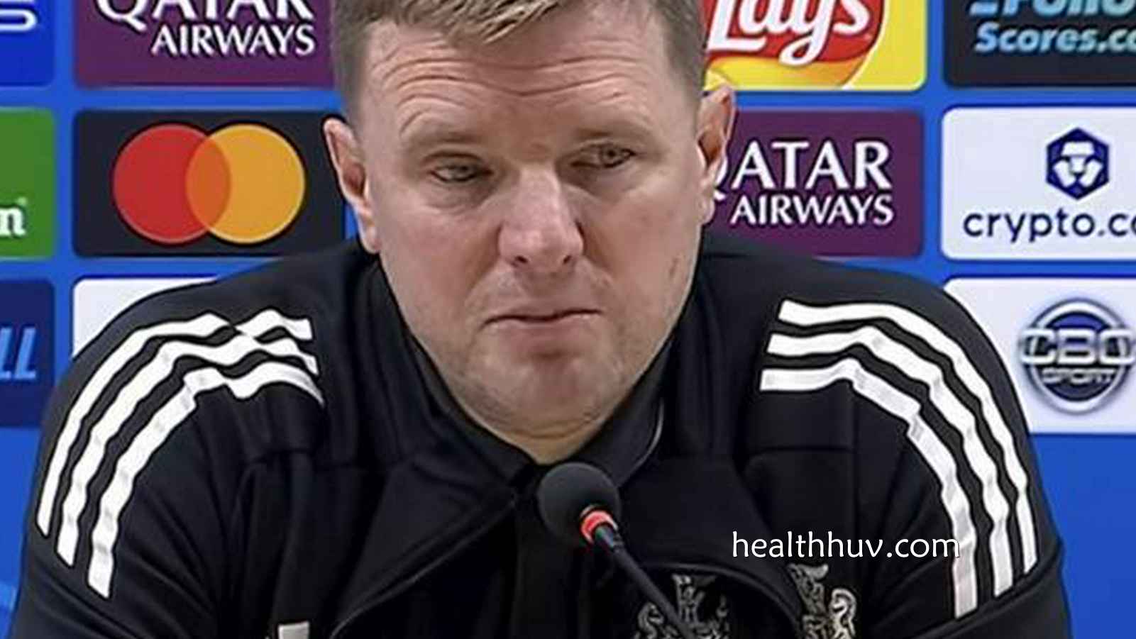 华体会体育专业分析：埃迪-豪｜乔林顿回归且状态很棒；卡拉巴赫有能力在英超立足