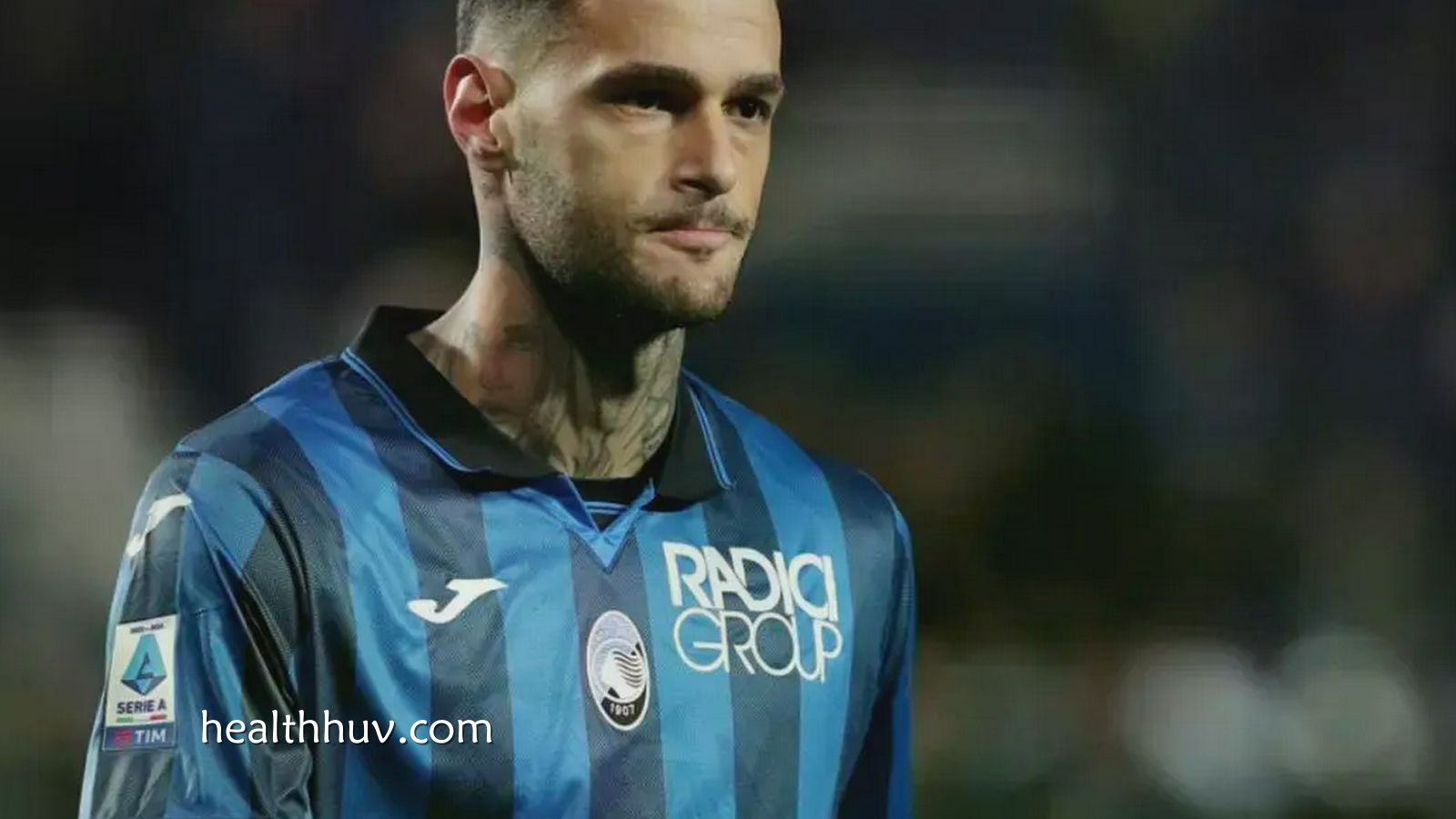 华体会体育深度聚焦：皇马肠子悔青？弃将5场狂造6球率队11连胜！国米大幅轮换9人，靠自家孩子晋级