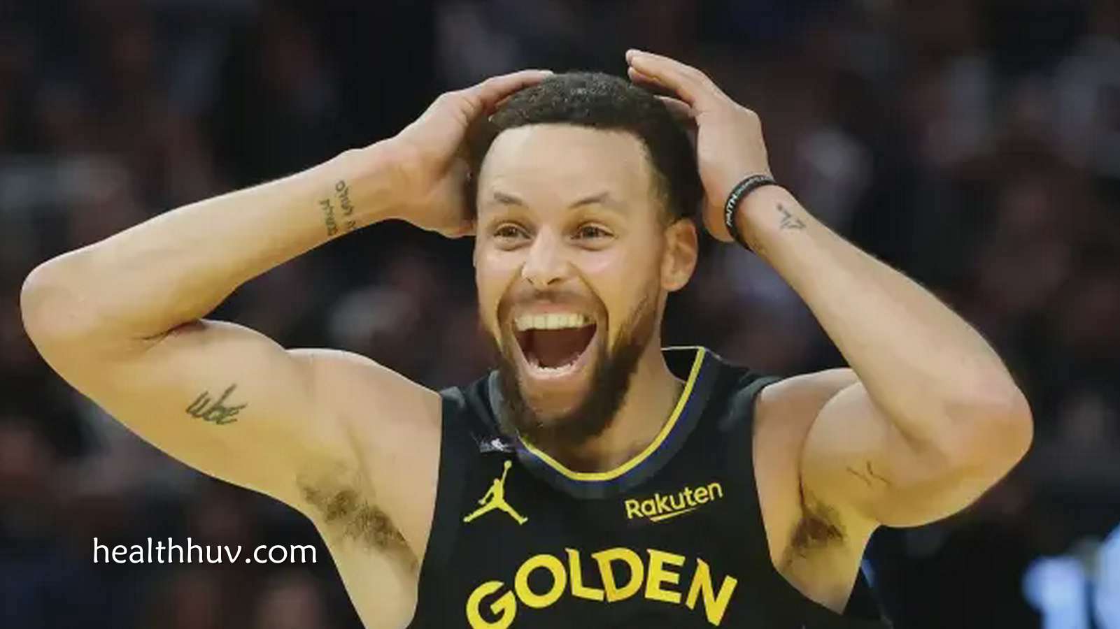 华体会体育独家专栏:勇士官宣库里至少再歇10天!继续缺阵5场 本人渴望复出冲季后赛