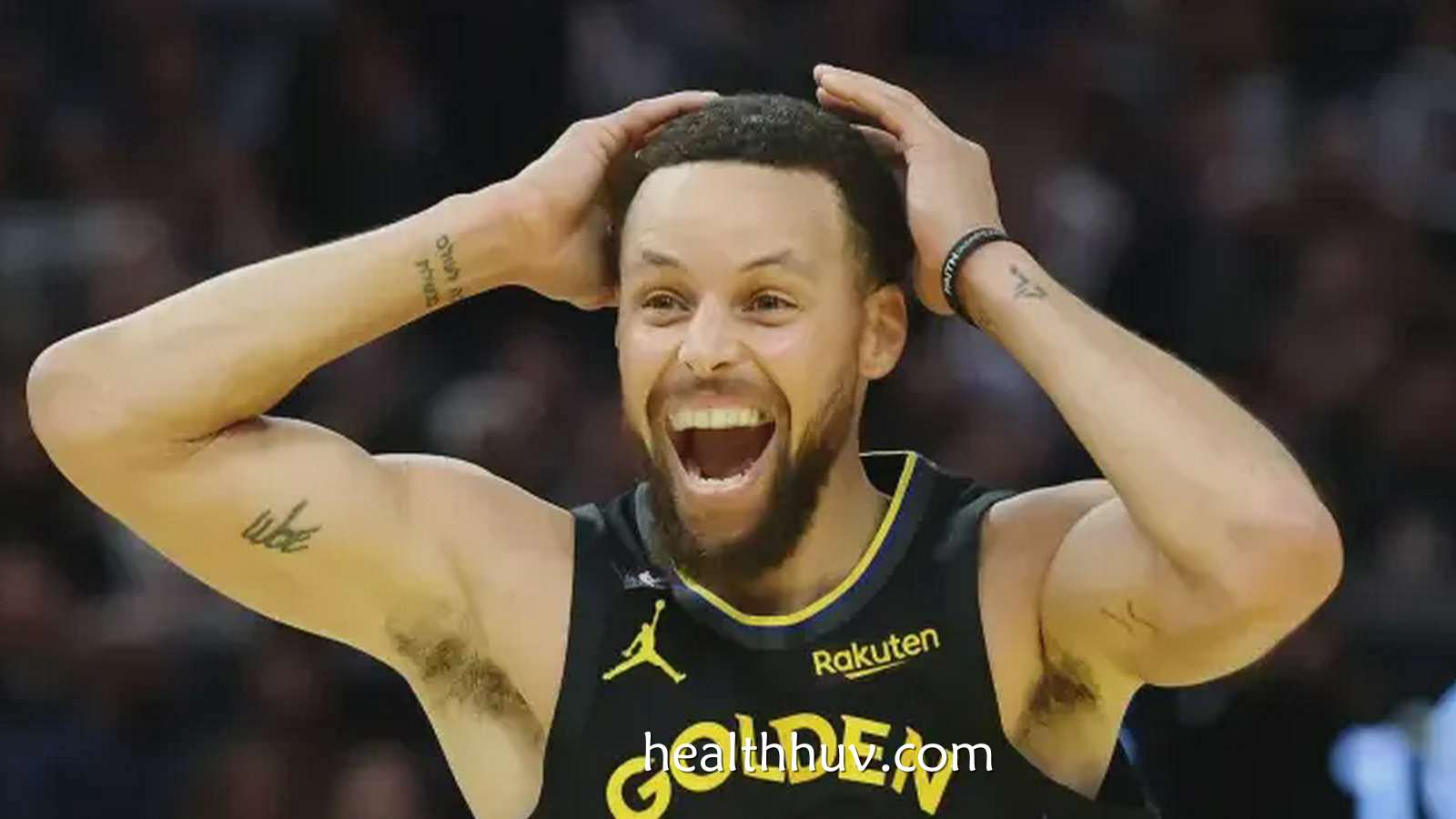 华体会体育独家专栏：勇士官宣库里至少再歇10天！继续缺阵5场 本人渴望复出冲季后赛