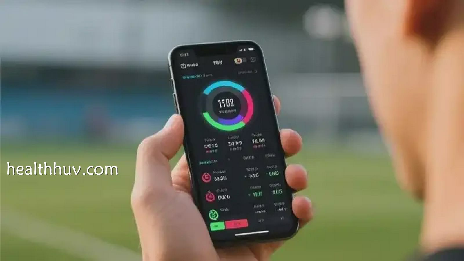 下载华体会体育APP，享受顶级在线游戏盛宴