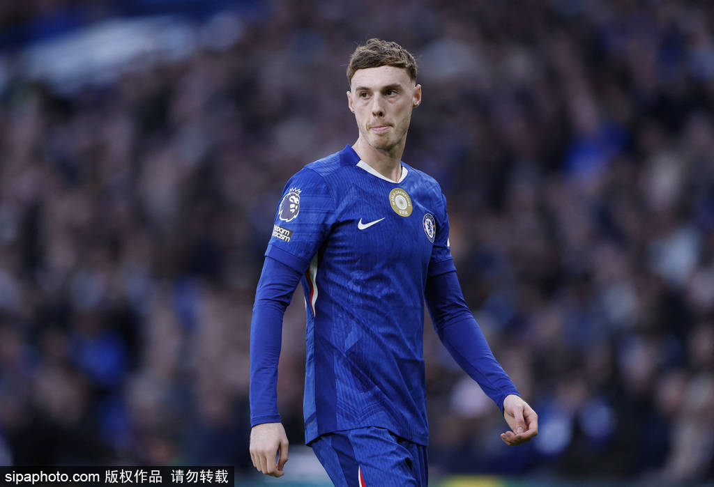 华体会体育特别点评：观战台｜利物浦拼热刺+切尔西战纽卡 曼城巴萨冲七连胜