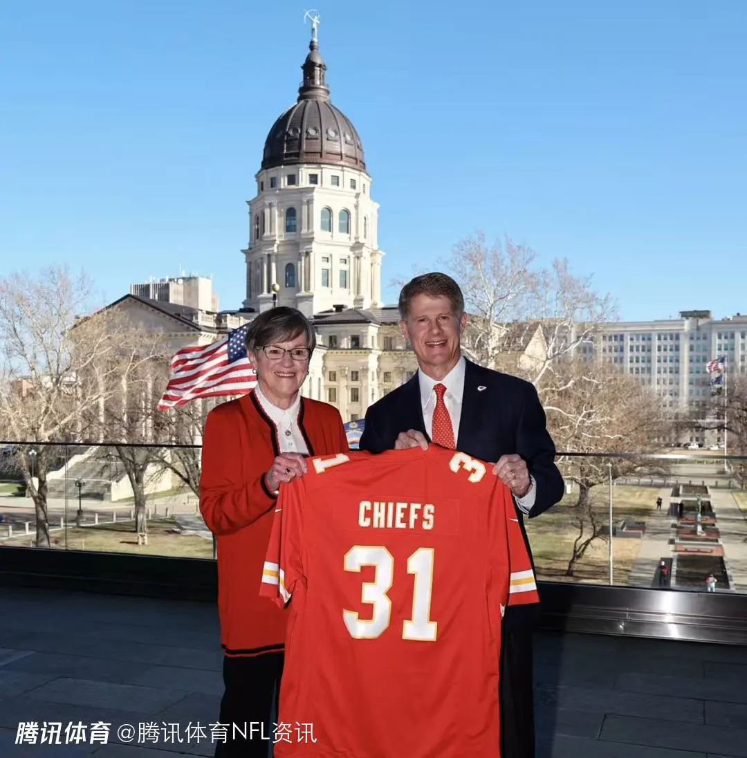 华体会体育独家报道：【NFL动态】金钱的胜利｜公共融资方案竞争致酋长队迁址堪萨斯
