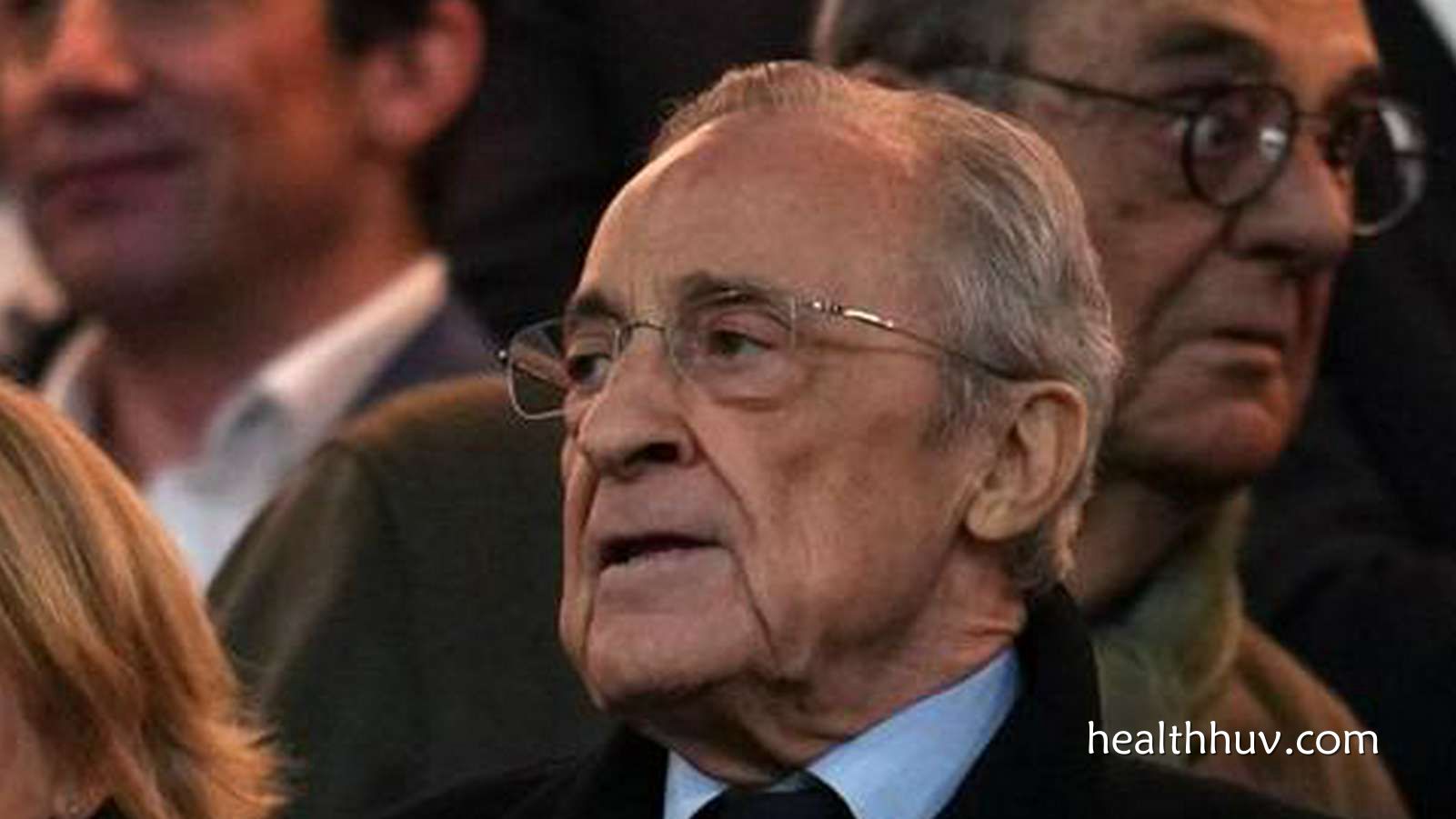 华体会体育专业分析：卡尼萨雷斯｜老佛爷近年来所做的决定，已难与其巅峰时期相比