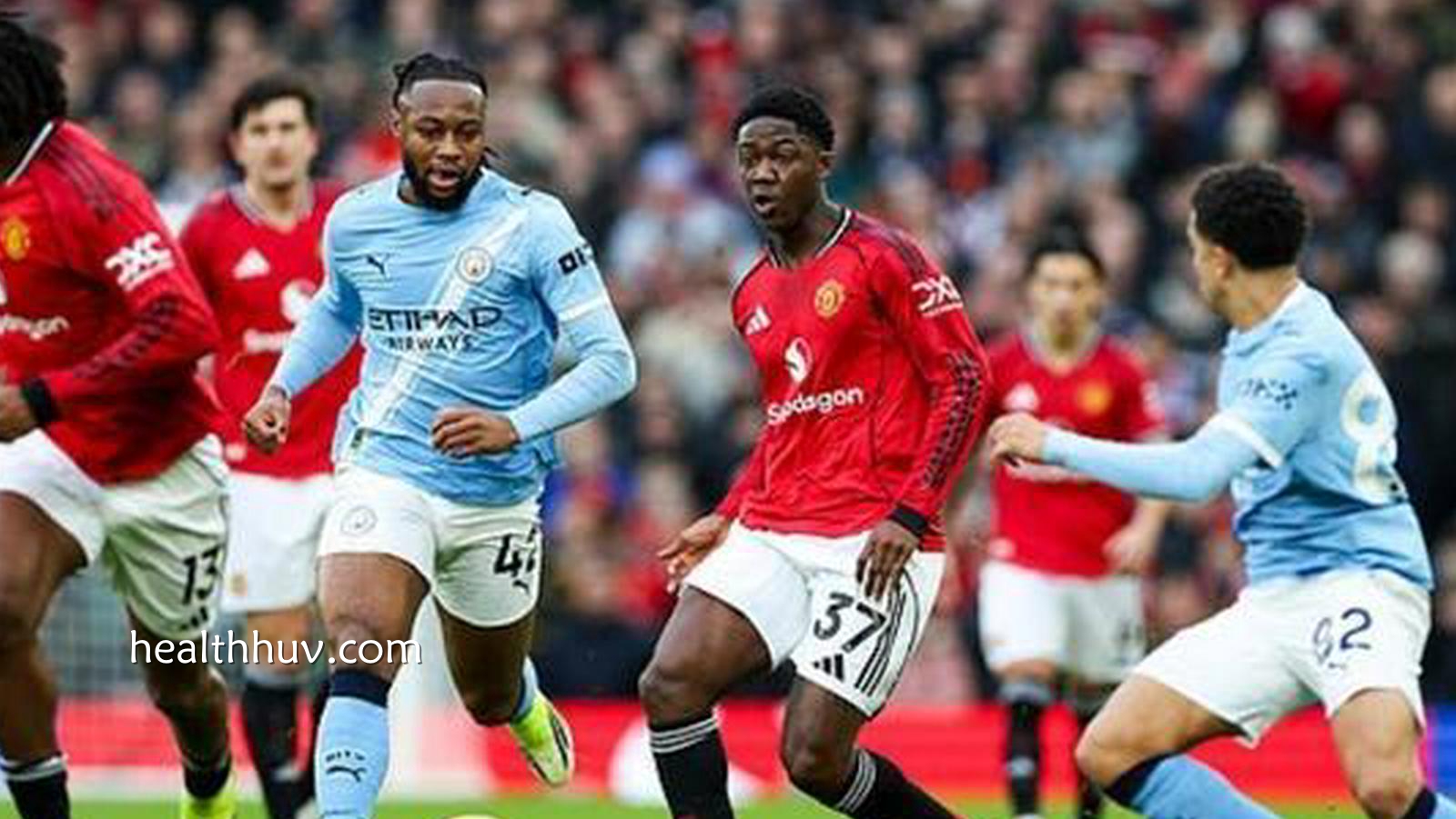 华体会体育特别报道:邮报|梅努被卡里克鼓舞;曼联不太可能追鲁本-内维斯或奇克