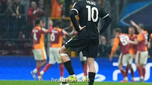 华体会体育特别报道:从2比5到3比0,尤文图斯距离奇迹只差一步