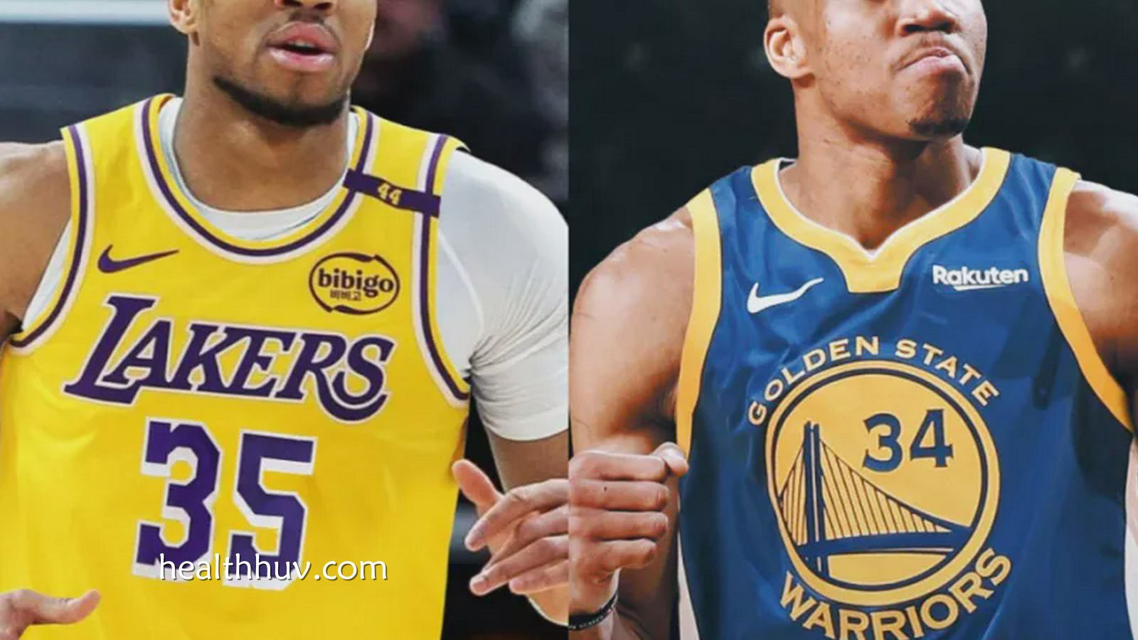 华体会体育深度解析 - 字母哥交易最新动态｜有兴趣加盟湖人 下家赔率勇士飙升至第一