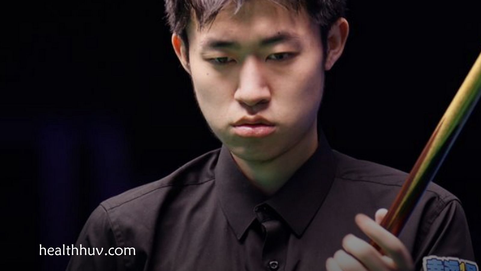 华体会体育行业洞察：官网｜常冰玉4连破百被华体会C嘉宾评为“有史以来最出色的发挥”