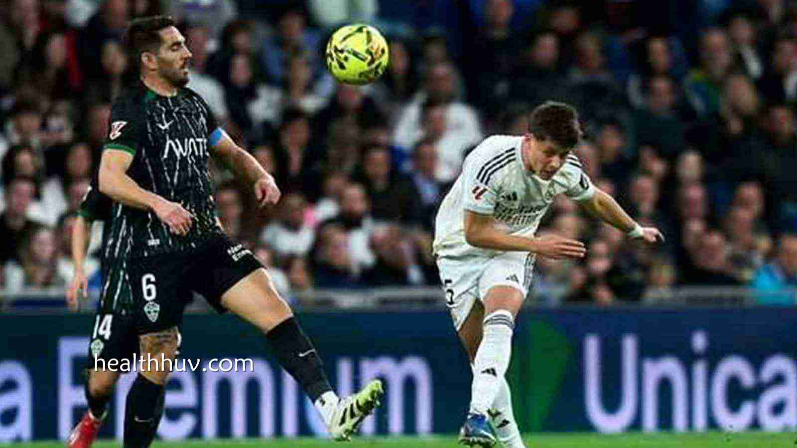 华体会体育行业洞察:西甲联盟发布2024/2025赛季经济报告|营收创历史新高