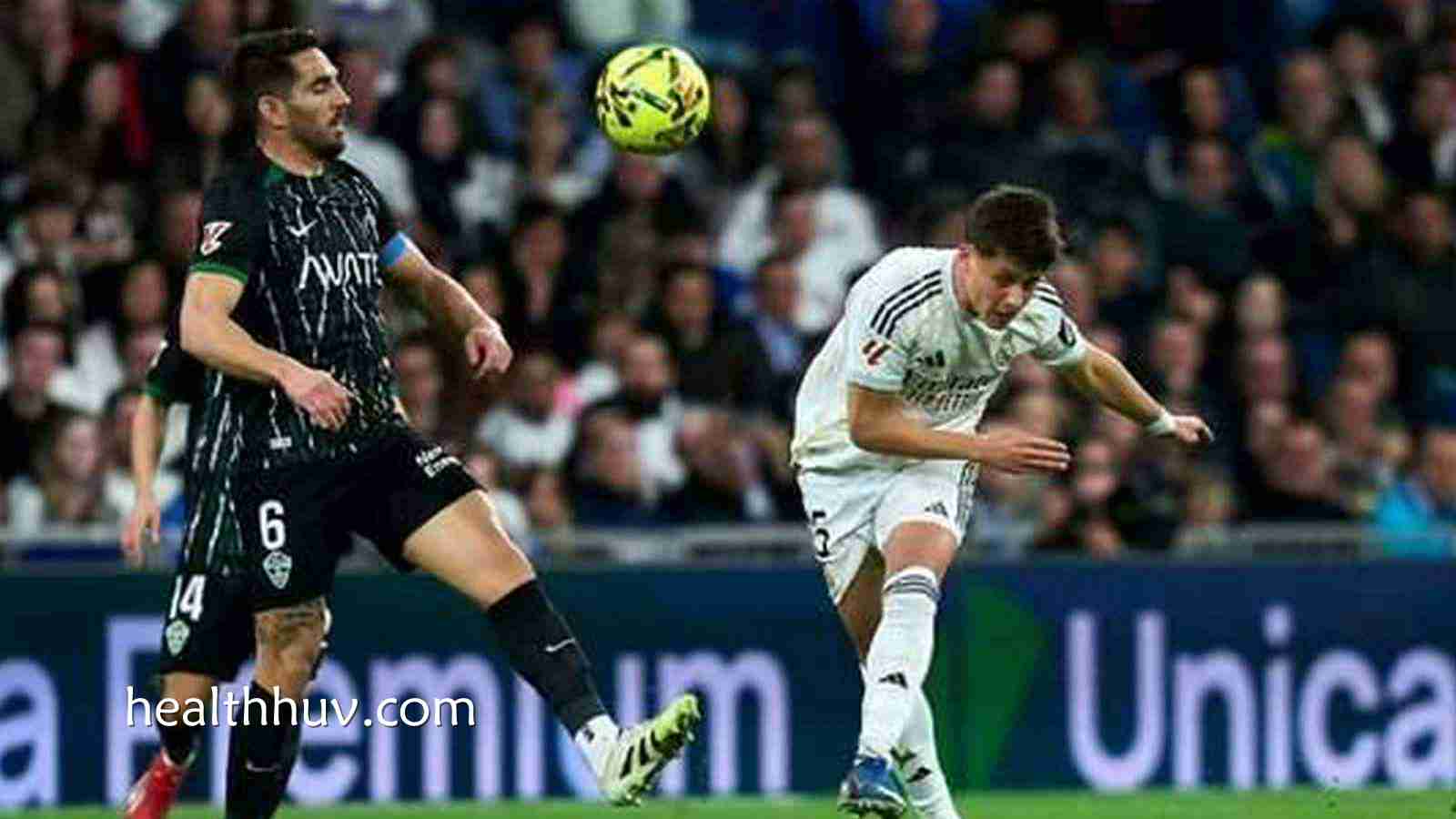 华体会体育行业洞察：西甲联盟发布2024/2025赛季经济报告｜营收创历史新高