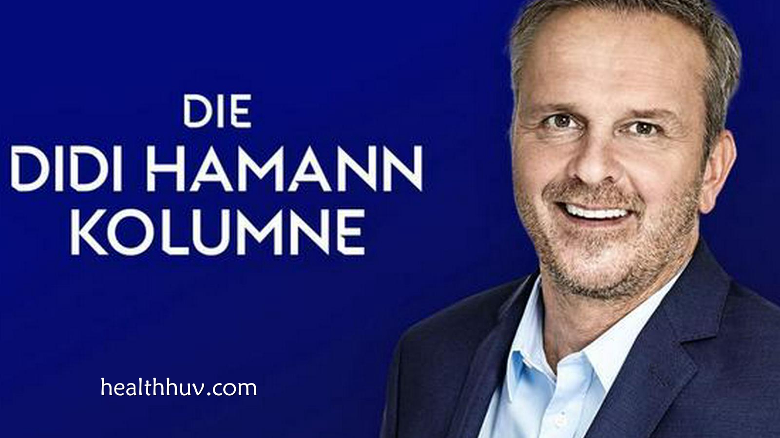 华体会体育特别报道：哈曼｜多特球员目前还达不到国际顶级水准，进攻端问题明显