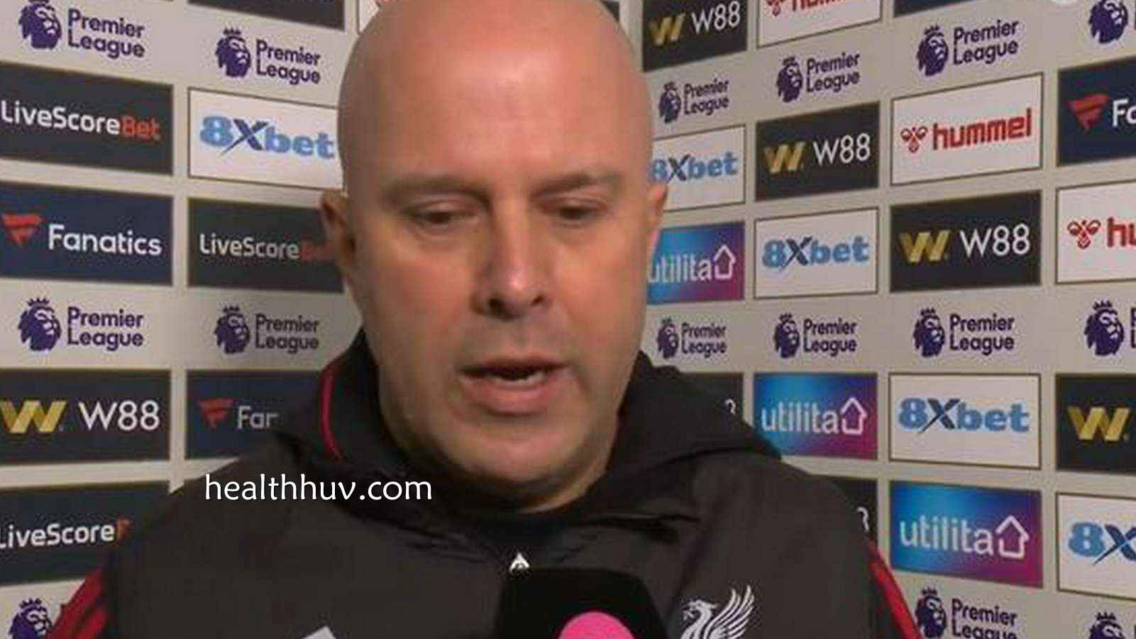 华体会体育热点资讯 - 斯洛特｜受伤病的影响，右后卫位置缺人贯穿了整个赛季