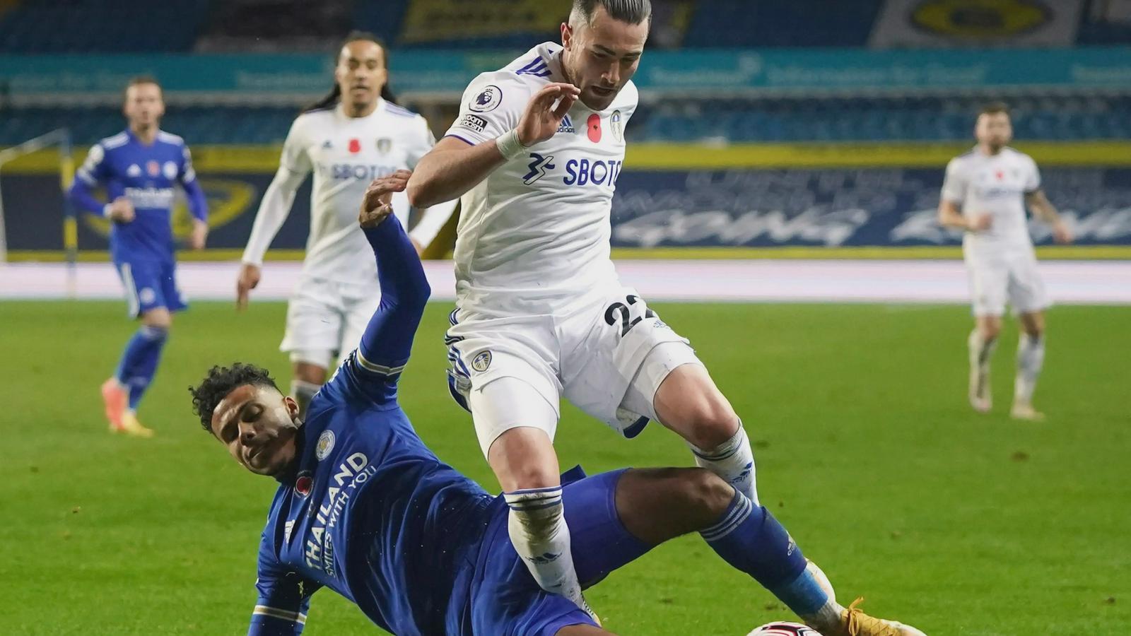 华体会体育特别报道:英超|利物浦VS利兹联 今日内附比分