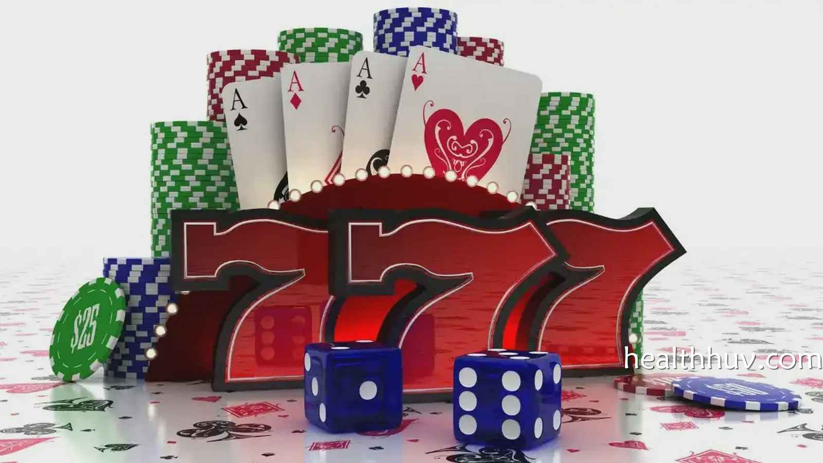 华体会线上平台优惠活动不停歇，大额体验金直接送！