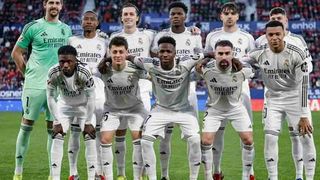 华体会体育深度聚焦:第89分钟被绝杀!皇马1-2吞下失利苦果,多赛一场仅仅领先巴萨2分