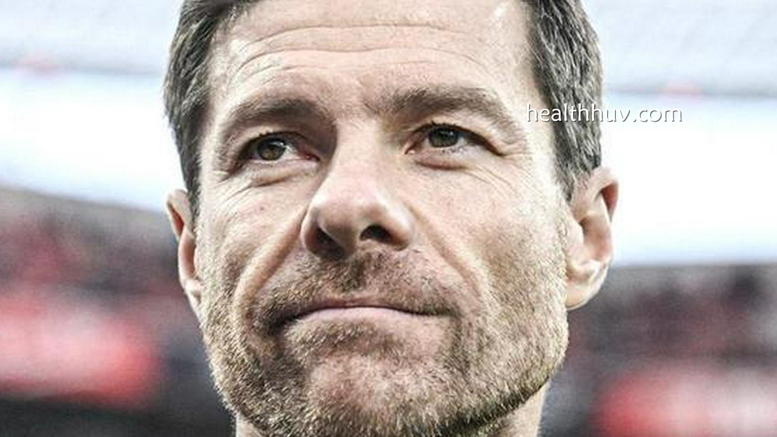 华体会体育热点聚焦：突发！皇马官宣阿隆索下课，执教仅半年，1天前输巴萨丢西超冠军