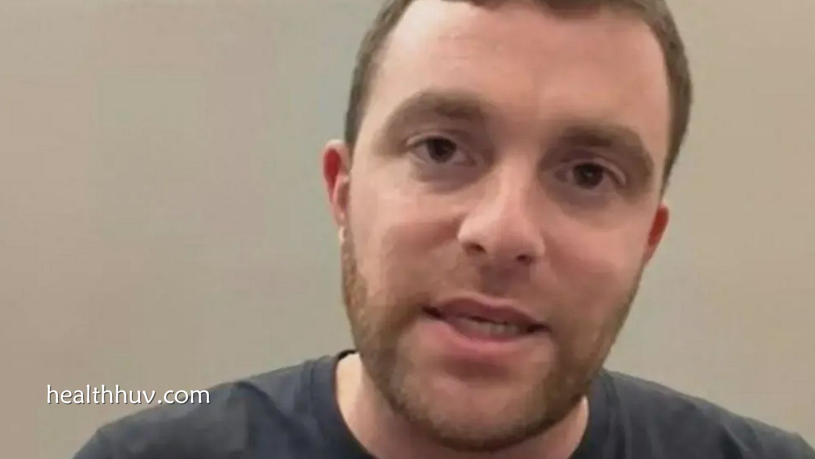 华体会体育行业洞察：“小金元足球”风潮来袭｜中超2天内接连签下3名欧冠巨星！