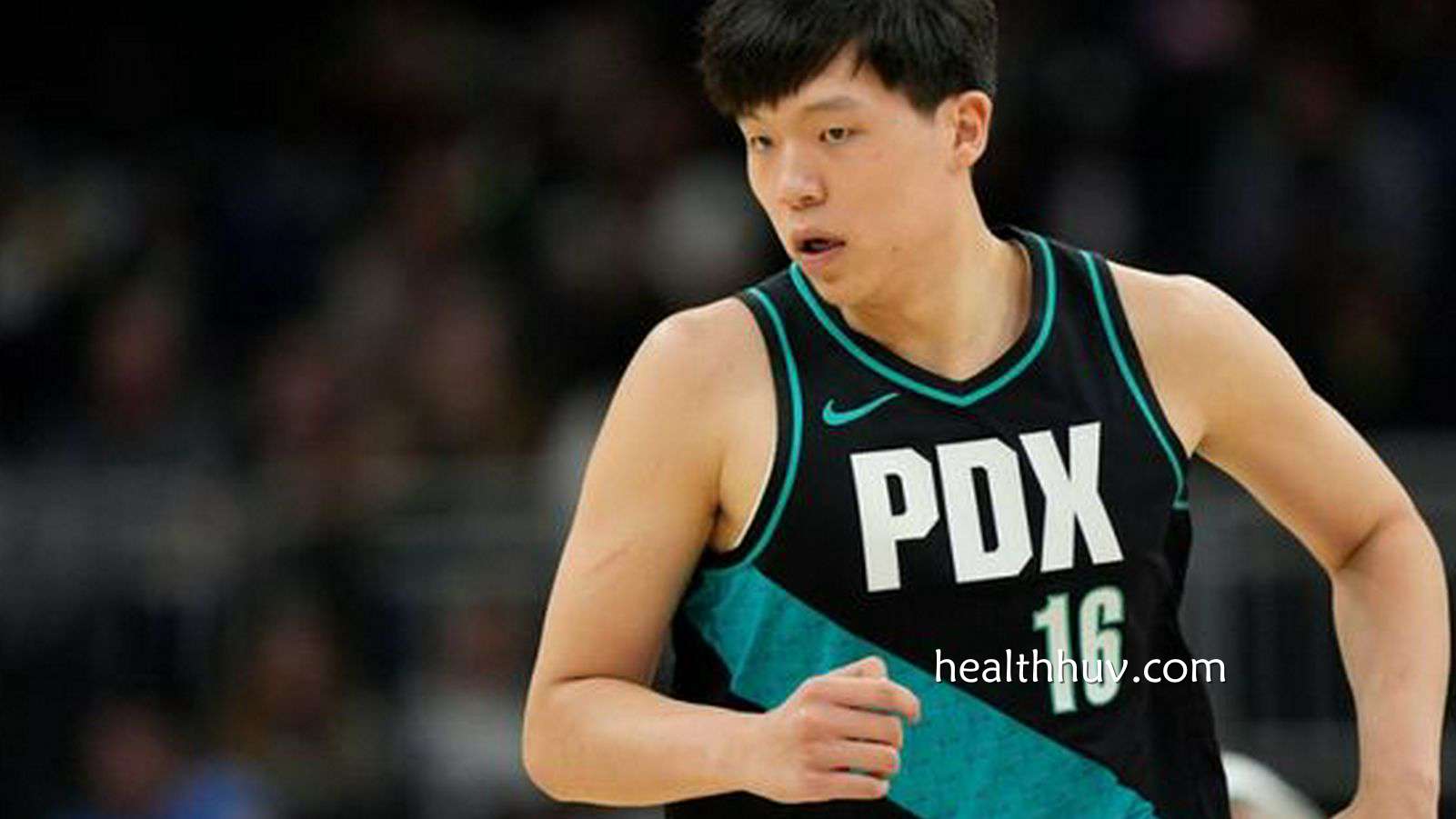 华体会体育深度解析 - 开拓者官宣召回杨瀚森！G联赛背靠背合砍47分21板 或连打三天比赛