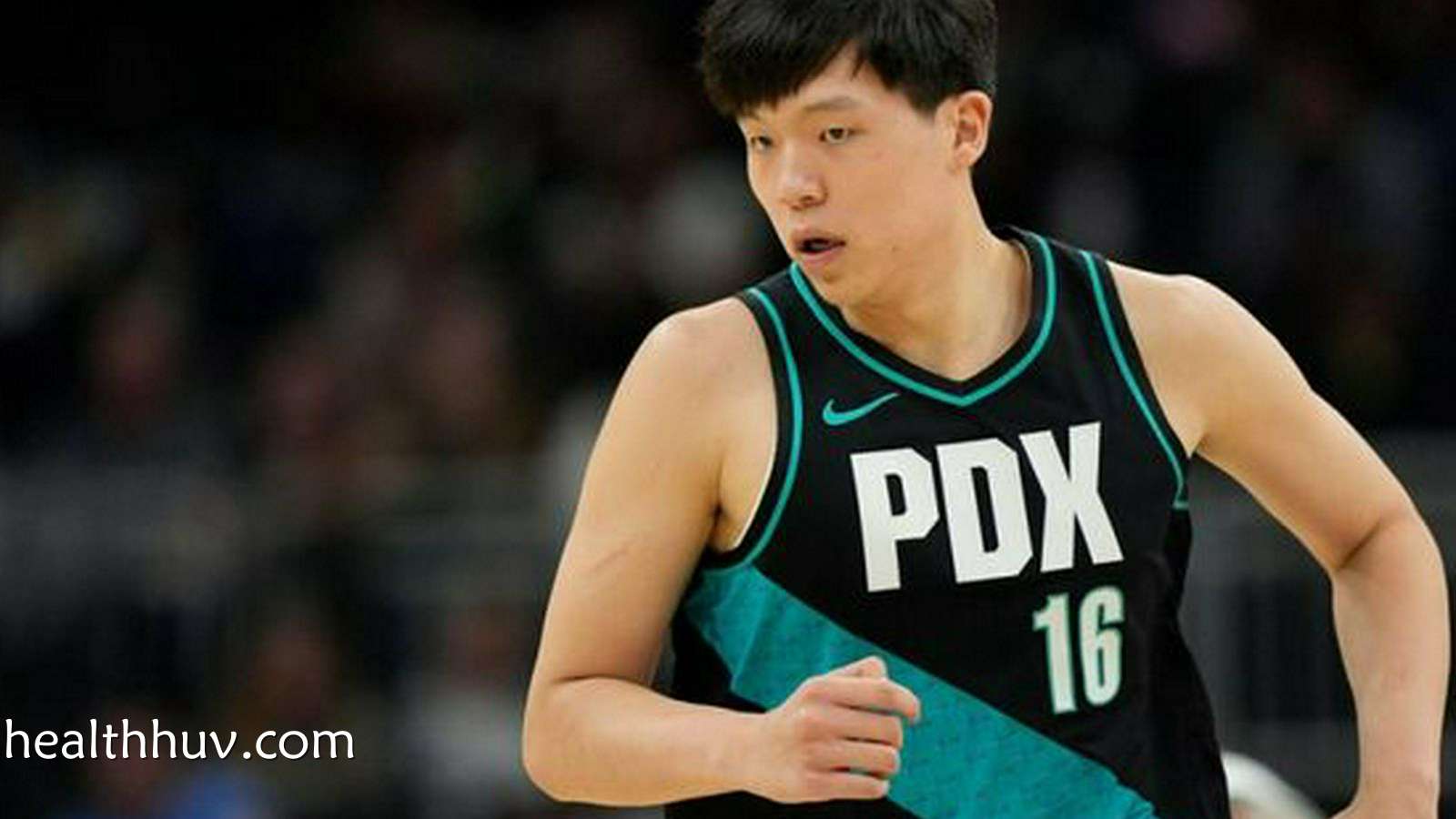 华体会体育深度解析 - 开拓者官宣召回杨瀚森！G联赛背靠背合砍47分21板 或连打三天比赛