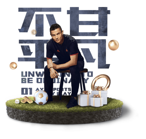 代理合营计划