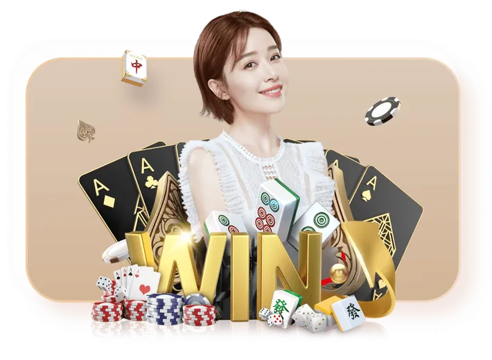 华体会棋牌 华体会棋牌