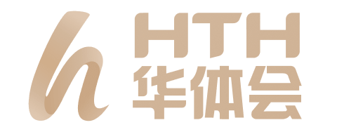 华体会LOGO